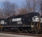 NS 5283